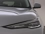 Geely E5 Pro 60 kWh 360 Camera | 430 km WLTP | Warmtepomp | Cruise |