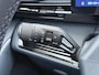 Geely E5 Pro 60 kWh 360 Camera | 430 km WLTP | Warmtepomp | Cruise |