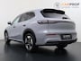 Geely E5 Pro 60 kWh 360 Camera | 430 km WLTP | Warmtepomp | Cruise |