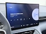 Geely E5 Pro 60 kWh 360 Camera | 430 km WLTP | Warmtepomp | Cruise |
