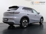 Geely E5 Pro 60 kWh 360 Camera | 430 km WLTP | Warmtepomp | Cruise |