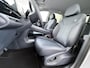 Geely E5 Pro 60 kWh 360 Camera | 430 km WLTP | Warmtepomp | Cruise |