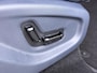 Geely E5 Pro 60 kWh 360 Camera | 430 km WLTP | Warmtepomp | Cruise |