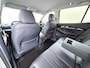 Geely E5 Pro 60 kWh 360 Camera | 430 km WLTP | Warmtepomp | Cruise |