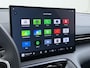 Geely E5 Pro 60 kWh 360 Camera | 430 km WLTP | Warmtepomp | Cruise |