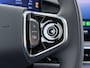 Geely E5 Pro 60 kWh 360 Camera | 430 km WLTP | Warmtepomp | Cruise |