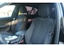 BMW 1-Serie M140i xDrive Centennial High Executive Alcantara|CarPlay