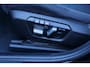 BMW 1-Serie M140i xDrive Centennial High Executive Alcantara|CarPlay
