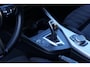 BMW 1-Serie M140i xDrive Centennial High Executive Alcantara|CarPlay