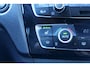 BMW 1-Serie M140i xDrive Centennial High Executive Alcantara|CarPlay