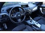 BMW 1-Serie M140i xDrive Centennial High Executive Alcantara|CarPlay