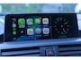 BMW 1-Serie M140i xDrive Centennial High Executive Alcantara|CarPlay