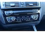 BMW 1-Serie M140i xDrive Centennial High Executive Alcantara|CarPlay