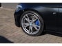 BMW 1-Serie M140i xDrive Centennial High Executive Alcantara|CarPlay