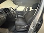 Skoda Yeti 1.2 TSI Active Plus Automaat,1e eigenaar, Airco, Cruise, Hoge instap Prijs incl. apk, beurt en 3 mnd garantie