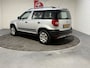 Skoda Yeti 1.2 TSI Active Plus Automaat,1e eigenaar, Airco, Cruise, Hoge instap Prijs incl. apk, beurt en 3 mnd garantie