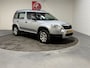 Skoda Yeti 1.2 TSI Active Plus Automaat,1e eigenaar, Airco, Cruise, Hoge instap Prijs incl. apk, beurt en 3 mnd garantie