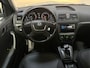 Skoda Yeti 1.2 TSI Active Plus Automaat,1e eigenaar, Airco, Cruise, Hoge instap Prijs incl. apk, beurt en 3 mnd garantie
