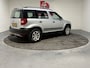 Skoda Yeti 1.2 TSI Active Plus Automaat,1e eigenaar, Airco, Cruise, Hoge instap Prijs incl. apk, beurt en 3 mnd garantie