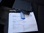 Volkswagen Golf 1.0 TSI Comfortline. O.a. camera, stoelverw, adap. cruise, navi, carplay, pdc, etc. Prijs inclusief garantie!