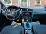 Volkswagen Golf 1.0 TSI Comfortline. O.a. camera, stoelverw, adap. cruise, navi, carplay, pdc, etc. Prijs inclusief garantie!