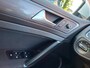 Volkswagen Golf 1.0 TSI Comfortline. O.a. camera, stoelverw, adap. cruise, navi, carplay, pdc, etc. Prijs inclusief garantie!