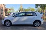 Volkswagen Golf 1.0 TSI Comfortline. O.a. camera, stoelverw, adap. cruise, navi, carplay, pdc, etc. Prijs inclusief garantie!