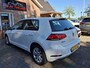 Volkswagen Golf 1.0 TSI Comfortline. O.a. camera, stoelverw, adap. cruise, navi, carplay, pdc, etc. Prijs inclusief garantie!