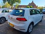 Volkswagen Golf 1.0 TSI Comfortline. O.a. camera, stoelverw, adap. cruise, navi, carplay, pdc, etc. Prijs inclusief garantie!