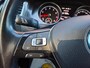 Volkswagen Golf 1.0 TSI Comfortline. O.a. camera, stoelverw, adap. cruise, navi, carplay, pdc, etc. Prijs inclusief garantie!