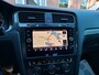 Volkswagen Golf 1.0 TSI Comfortline. O.a. camera, stoelverw, adap. cruise, navi, carplay, pdc, etc. Prijs inclusief garantie!
