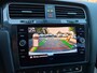 Volkswagen Golf 1.0 TSI Comfortline. O.a. camera, stoelverw, adap. cruise, navi, carplay, pdc, etc. Prijs inclusief garantie!
