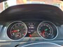 Volkswagen Golf 1.0 TSI Comfortline. O.a. camera, stoelverw, adap. cruise, navi, carplay, pdc, etc. Prijs inclusief garantie!