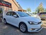Volkswagen Golf 1.0 TSI Comfortline. O.a. camera, stoelverw, adap. cruise, navi, carplay, pdc, etc. Prijs inclusief garantie!