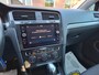 Volkswagen Golf 1.0 TSI Comfortline. O.a. camera, stoelverw, adap. cruise, navi, carplay, pdc, etc. Prijs inclusief garantie!