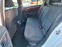 Volkswagen Golf 1.0 TSI Comfortline. O.a. camera, stoelverw, adap. cruise, navi, carplay, pdc, etc. Prijs inclusief garantie!