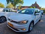 Volkswagen Golf 1.0 TSI Comfortline. O.a. camera, stoelverw, adap. cruise, navi, carplay, pdc, etc. Prijs inclusief garantie!