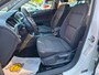 Volkswagen Golf 1.0 TSI Comfortline. O.a. camera, stoelverw, adap. cruise, navi, carplay, pdc, etc. Prijs inclusief garantie!