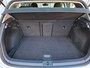 Volkswagen Golf 1.0 TSI Comfortline. O.a. camera, stoelverw, adap. cruise, navi, carplay, pdc, etc. Prijs inclusief garantie!