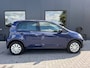 Volkswagen Up! 1.0 BMT move up! / 1e eig., Bluetooth, Airco, AUX/DAB