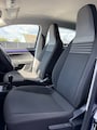 Volkswagen Up! 1.0 BMT move up! / 1e eig., Bluetooth, Airco, AUX/DAB