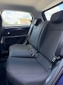 Volkswagen Up! 1.0 BMT move up! / 1e eig., Bluetooth, Airco, AUX/DAB