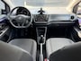 Volkswagen Up! 1.0 BMT move up! / 1e eig., Bluetooth, Airco, AUX/DAB