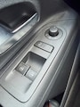 Volkswagen Up! 1.0 BMT move up! / 1e eig., Bluetooth, Airco, AUX/DAB