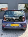 Volkswagen Up! 1.0 BMT move up! / 1e eig., Bluetooth, Airco, AUX/DAB