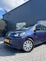 Volkswagen Up! 1.0 BMT move up! / 1e eig., Bluetooth, Airco, AUX/DAB