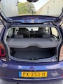 Volkswagen Up! 1.0 BMT move up! / 1e eig., Bluetooth, Airco, AUX/DAB