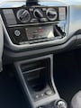 Volkswagen Up! 1.0 BMT move up! / 1e eig., Bluetooth, Airco, AUX/DAB