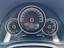 Volkswagen Up! 1.0 BMT move up! / 1e eig., Bluetooth, Airco, AUX/DAB