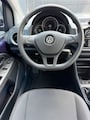 Volkswagen Up! 1.0 BMT move up! / 1e eig., Bluetooth, Airco, AUX/DAB